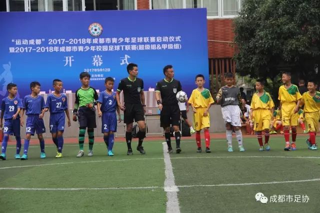 厄德高因犯规愤怒，B席淡定回应：这就是比赛